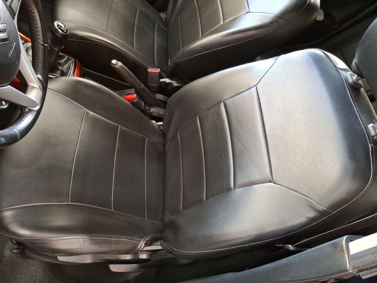 SUZUKI - 21