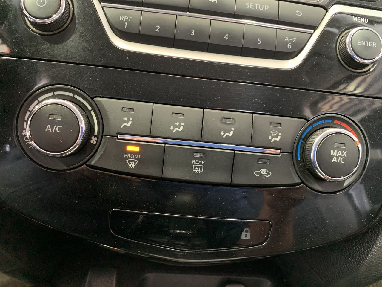NISSAN - 28