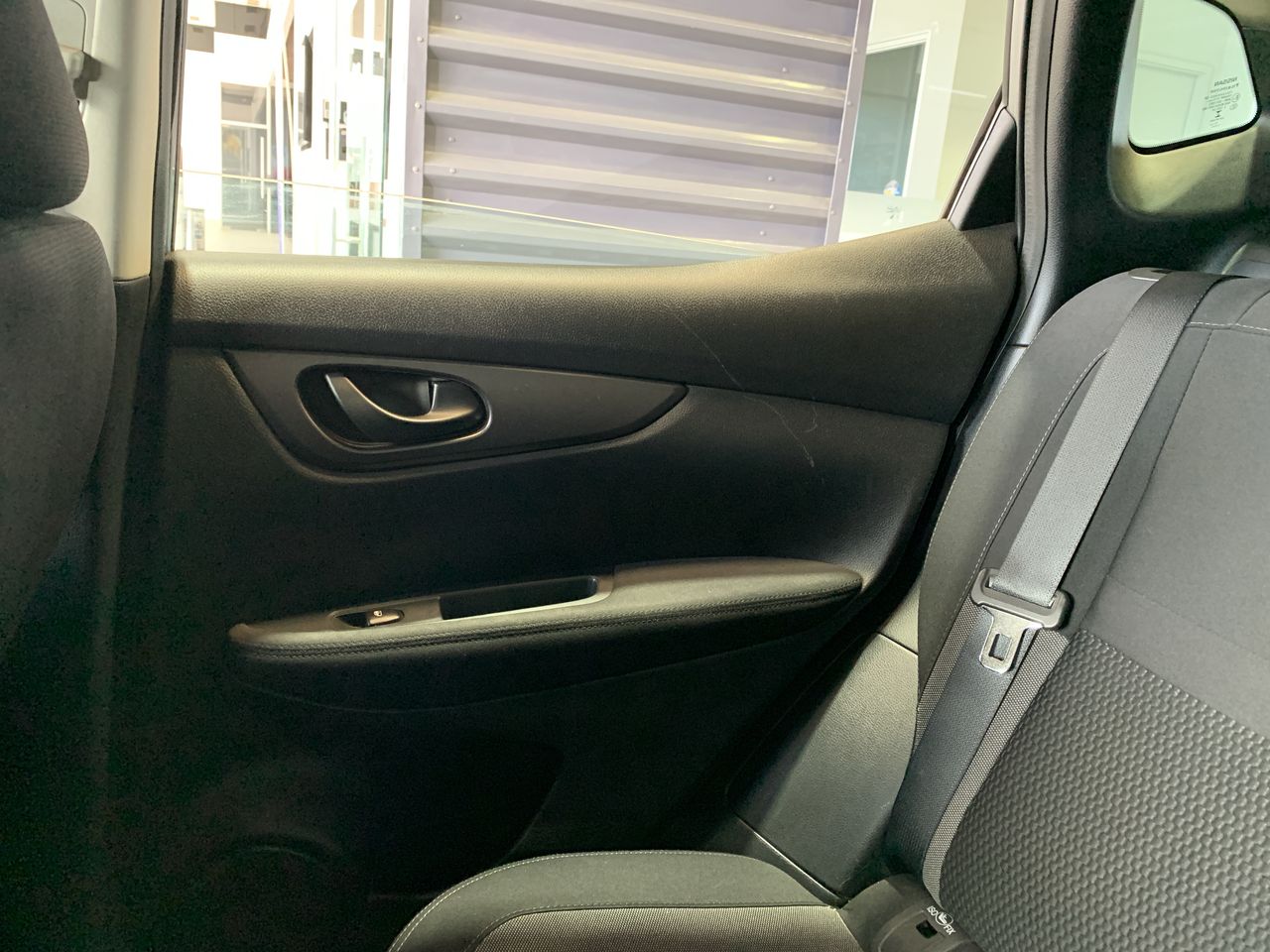 NISSAN - 11