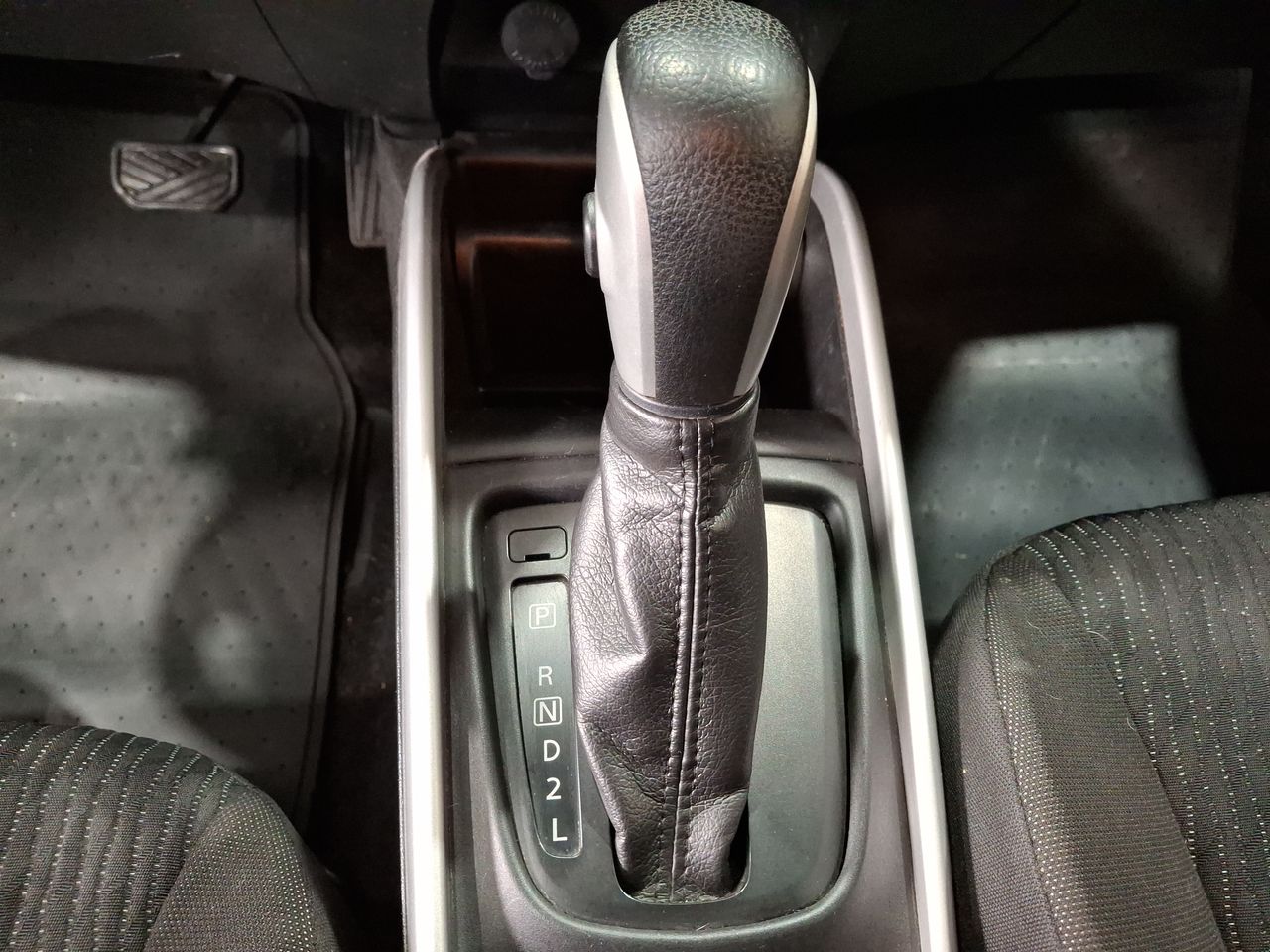 SUZUKI - 28