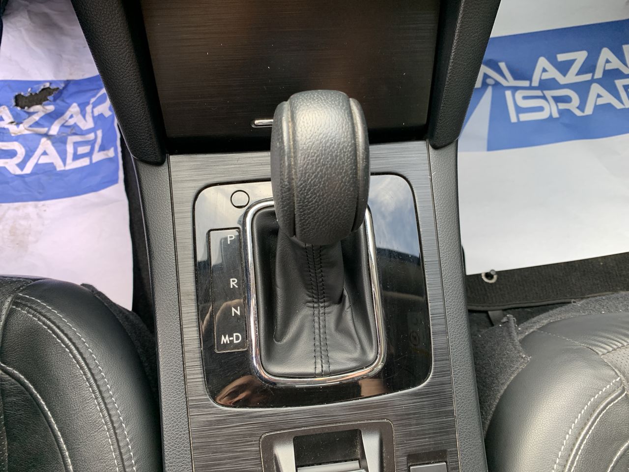 SUBARU - 32