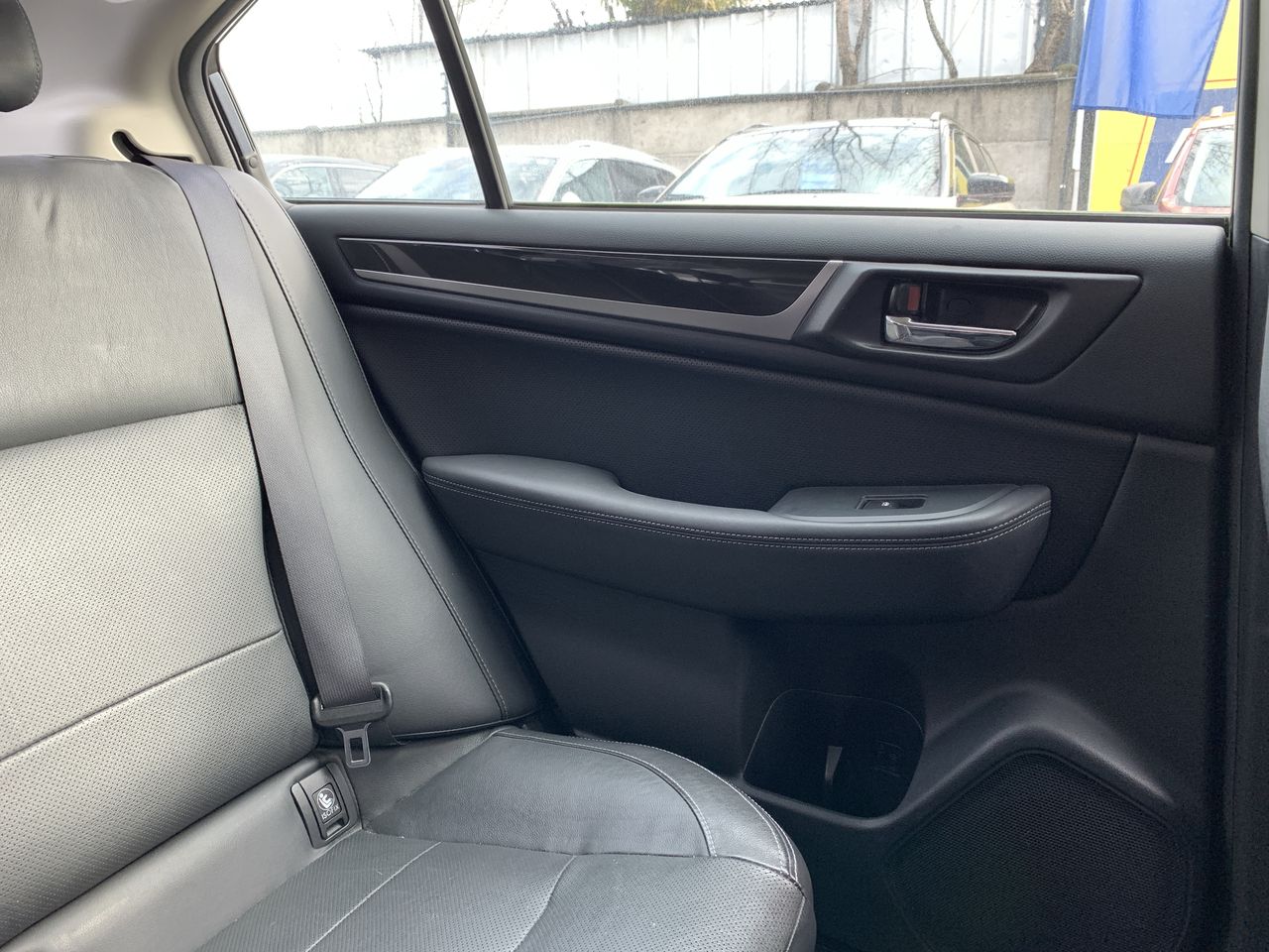 SUBARU - 13