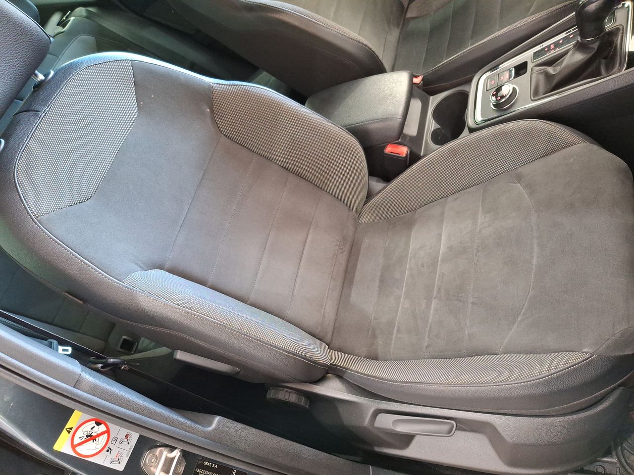 SEAT - 31