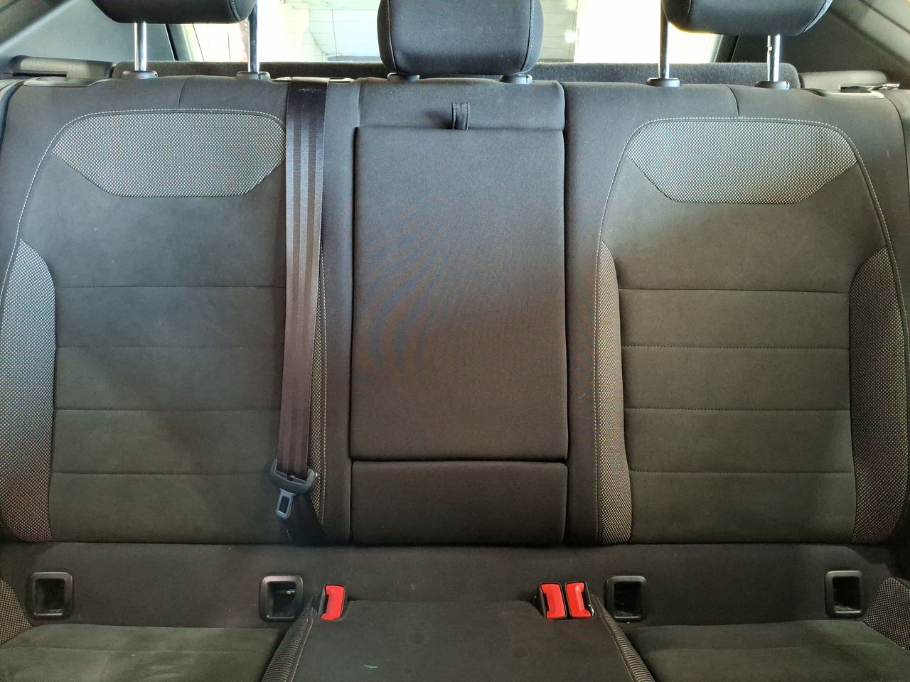 SEAT - 32