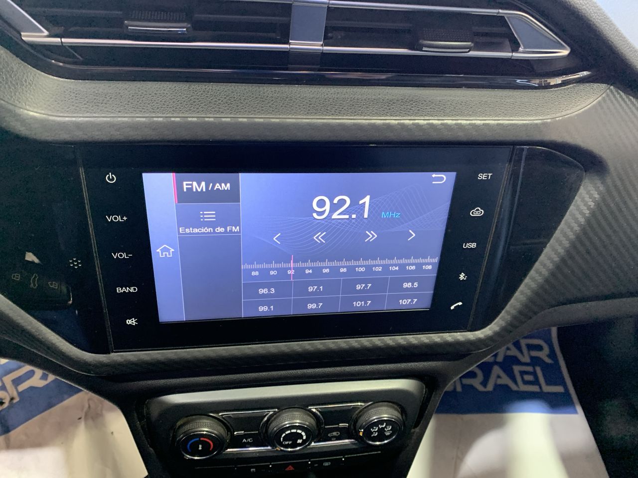 CHERY - 28