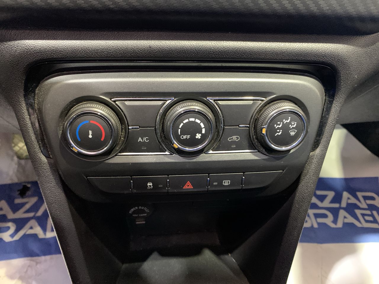 CHERY - 30