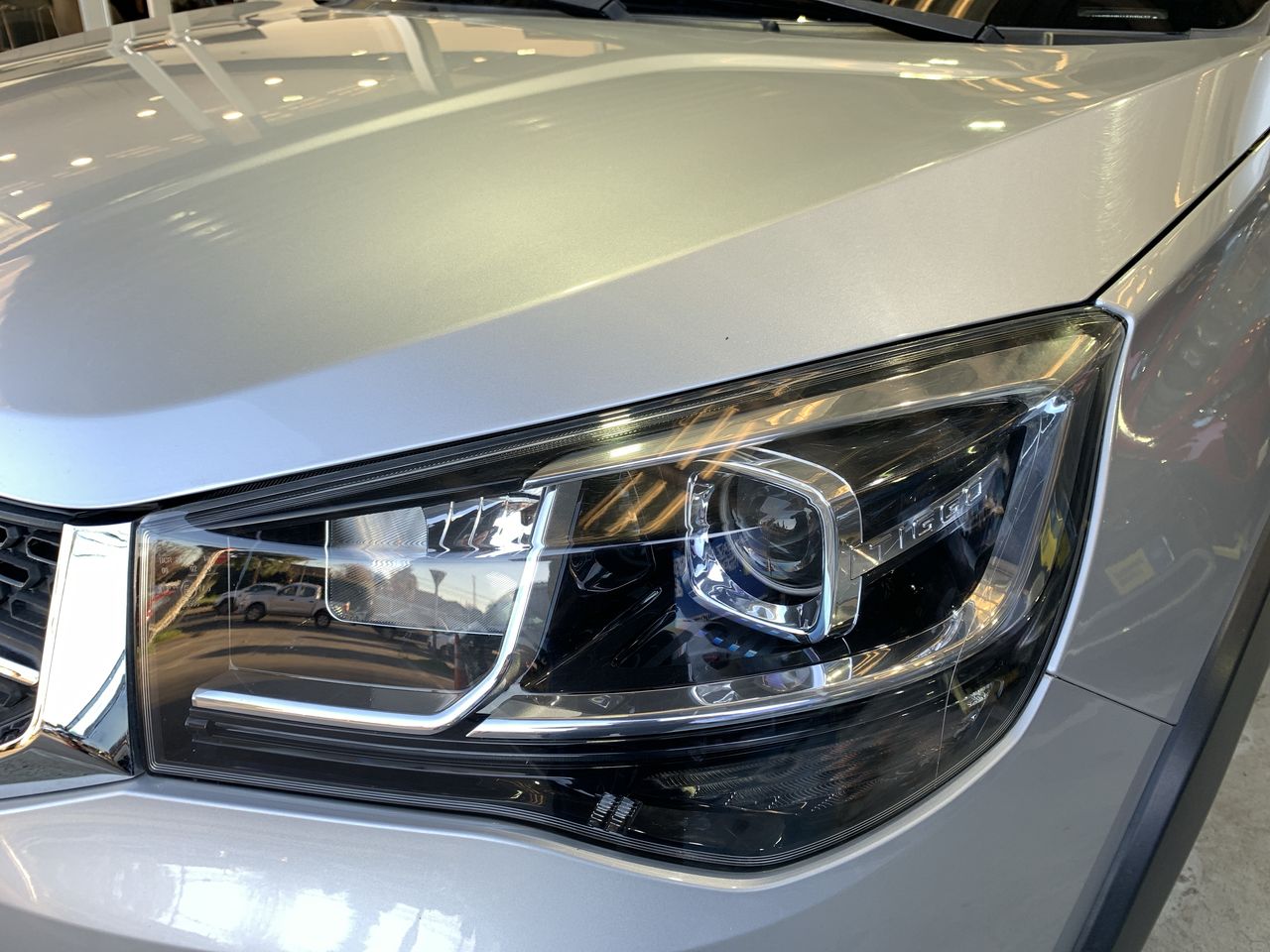 CHERY - 19