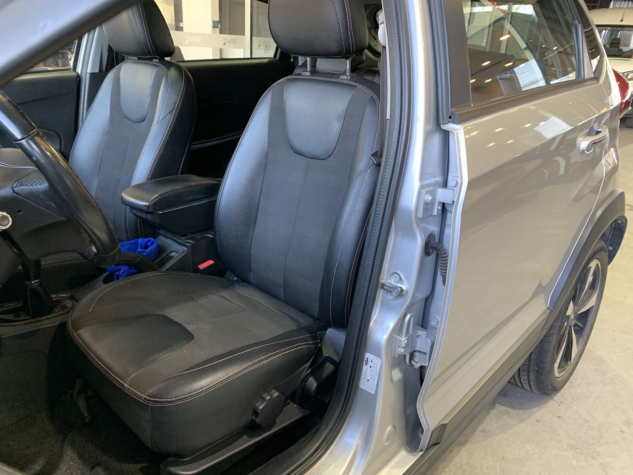 CHERY - 24