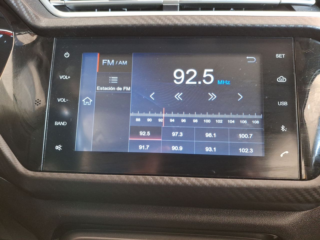 CHERY - 25