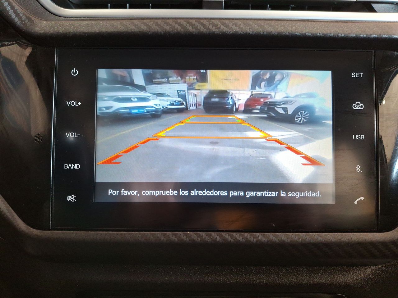 CHERY - 26