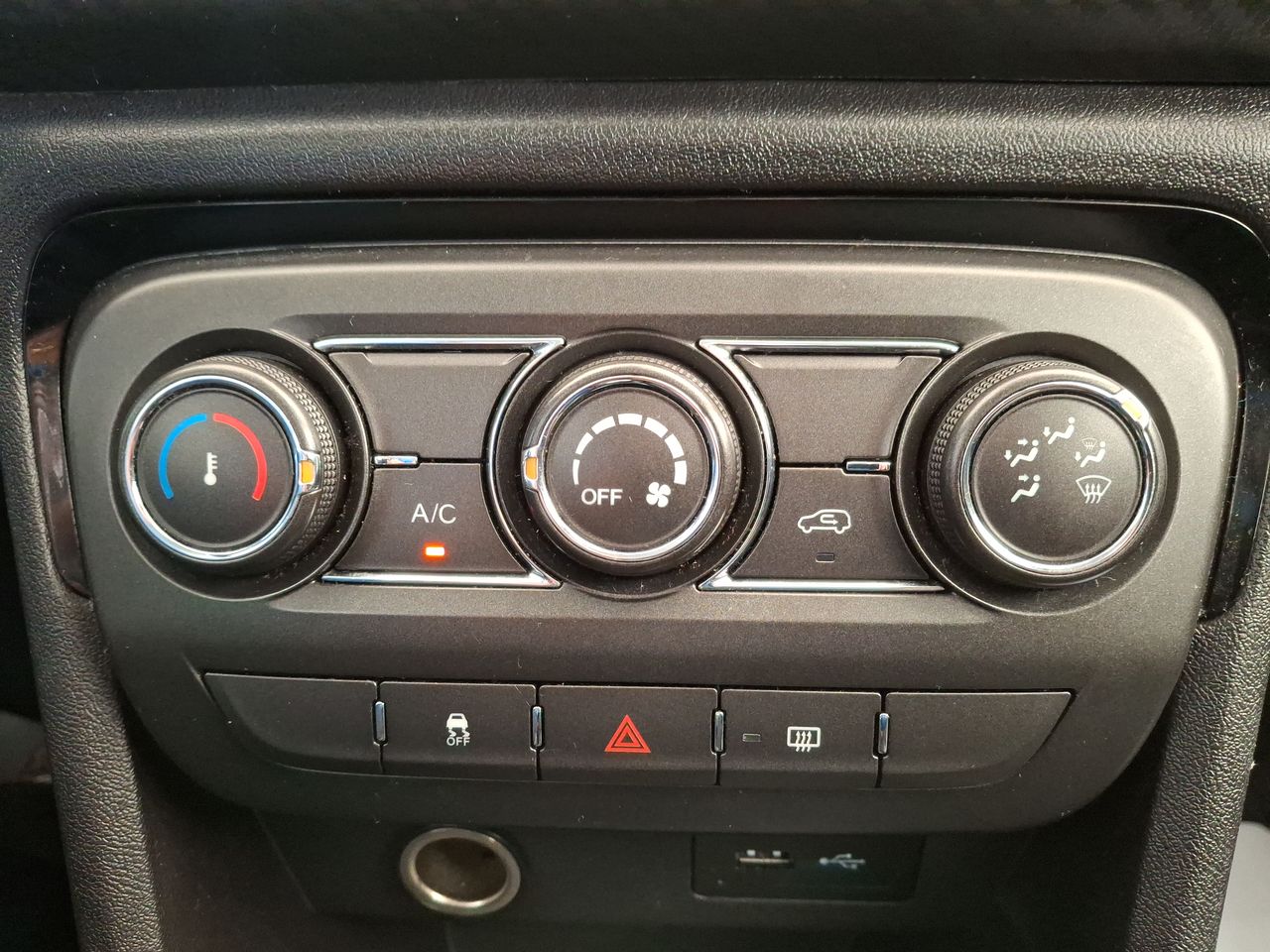 CHERY - 27