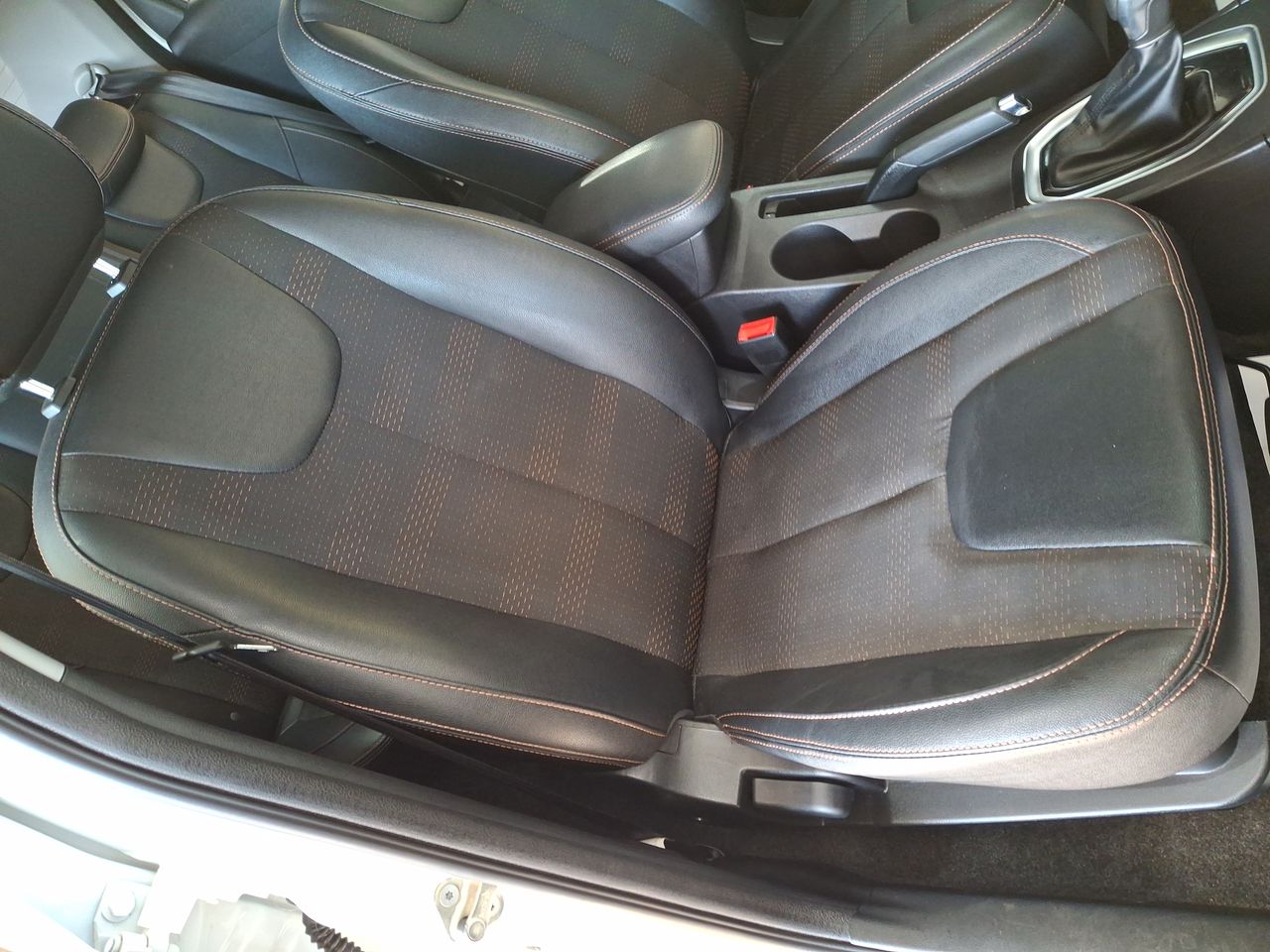 CHERY - 30