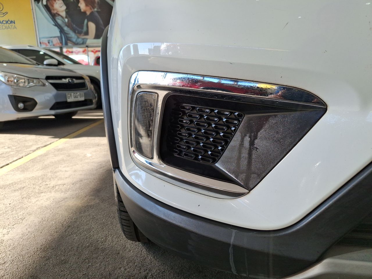 CHERY - 17