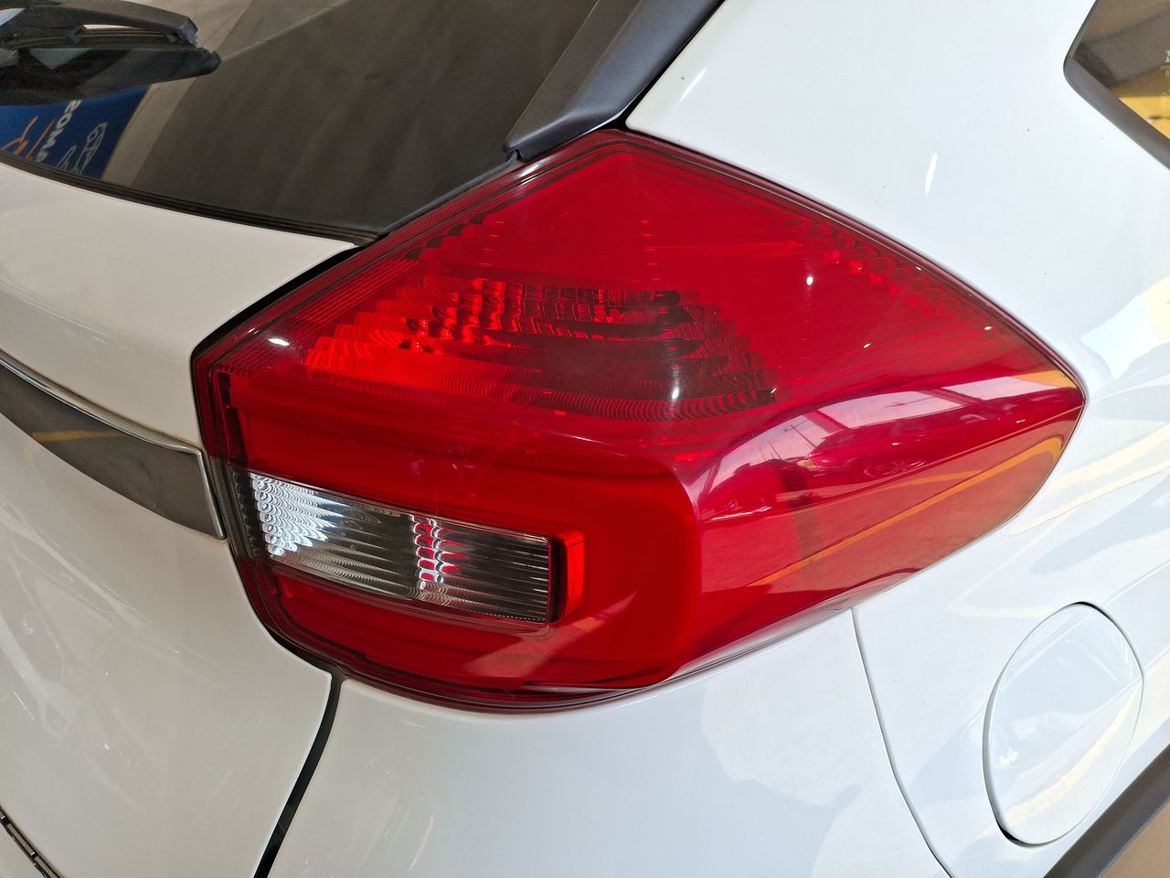 CHERY - 18