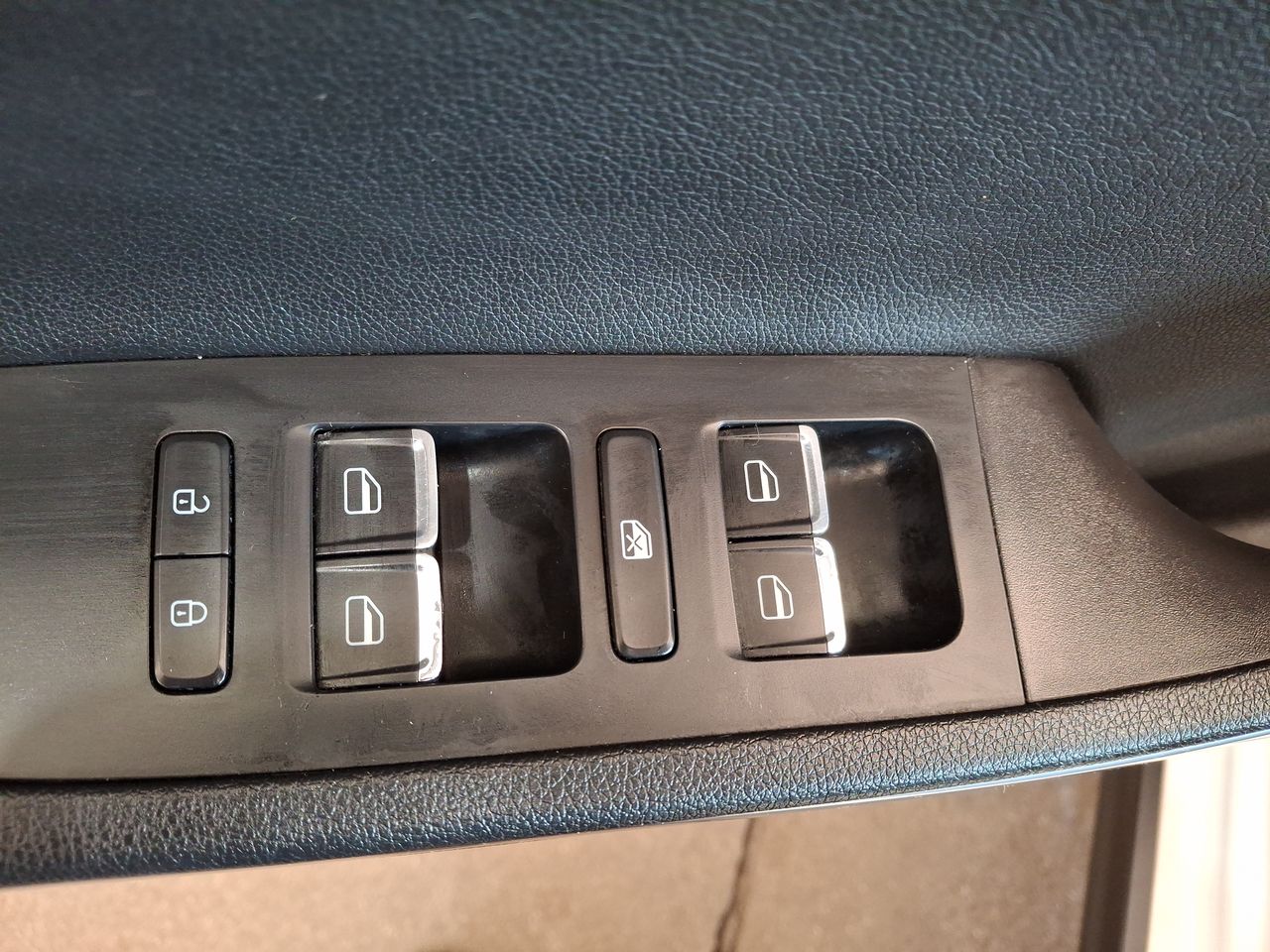 CHERY - 20