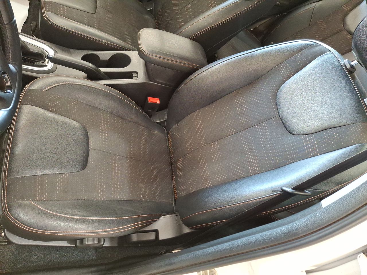 CHERY - 21