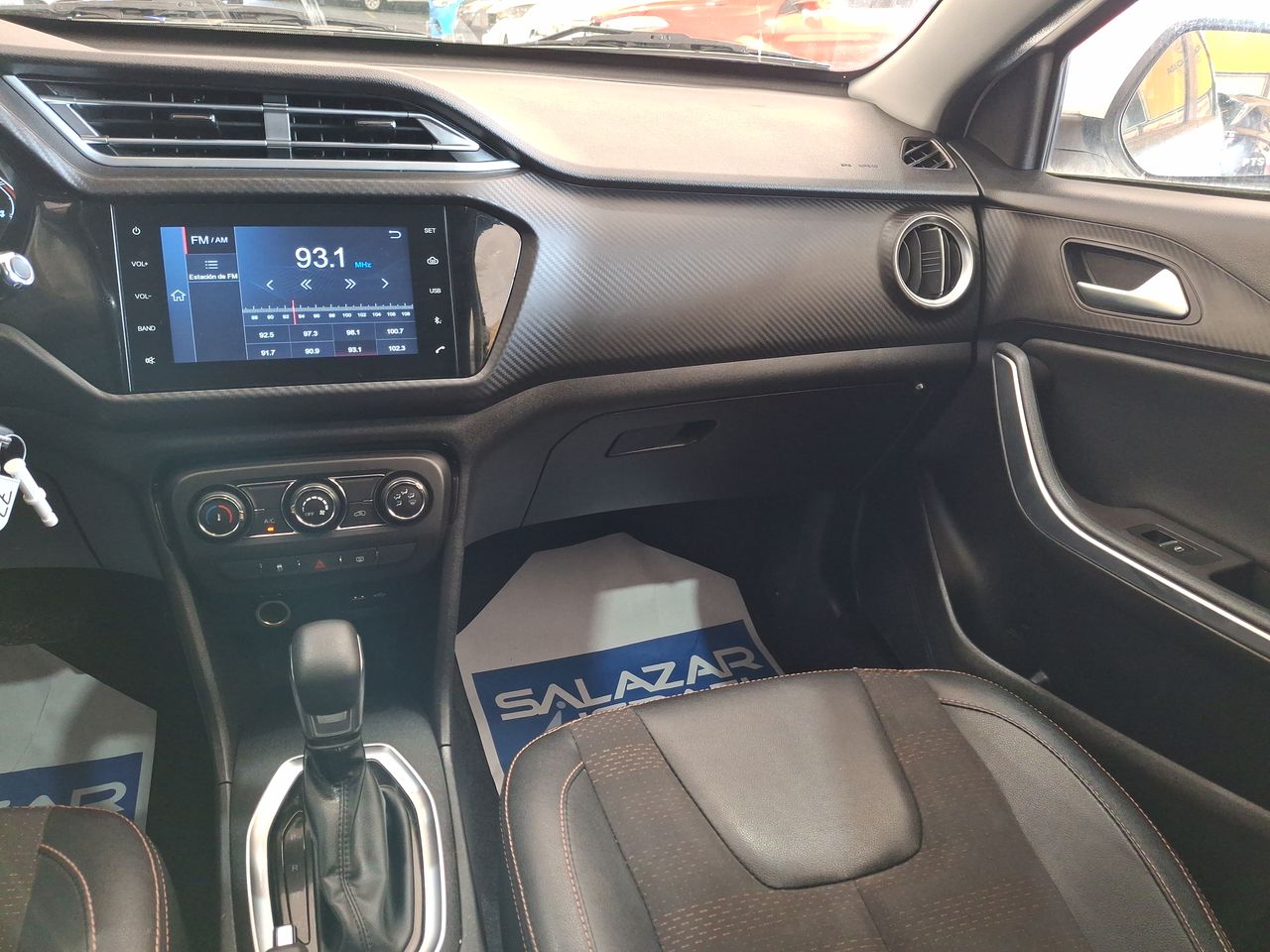 CHERY - 10