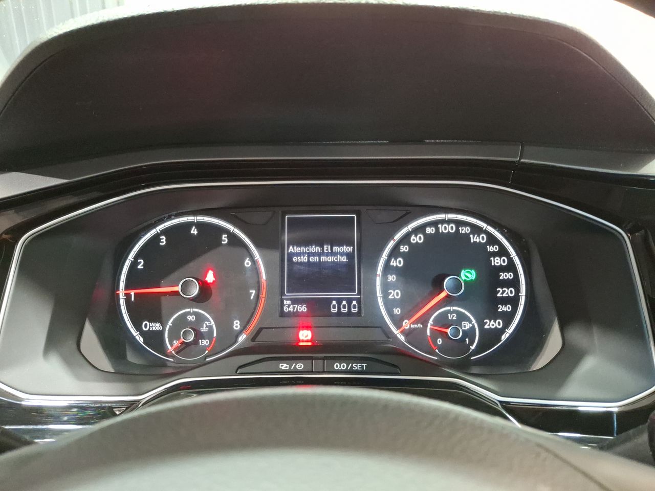VOLKSWAGEN - 23
