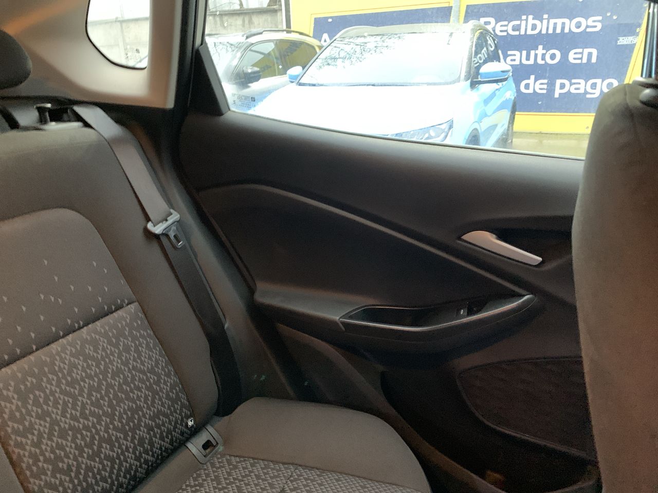 CHEVROLET - 13