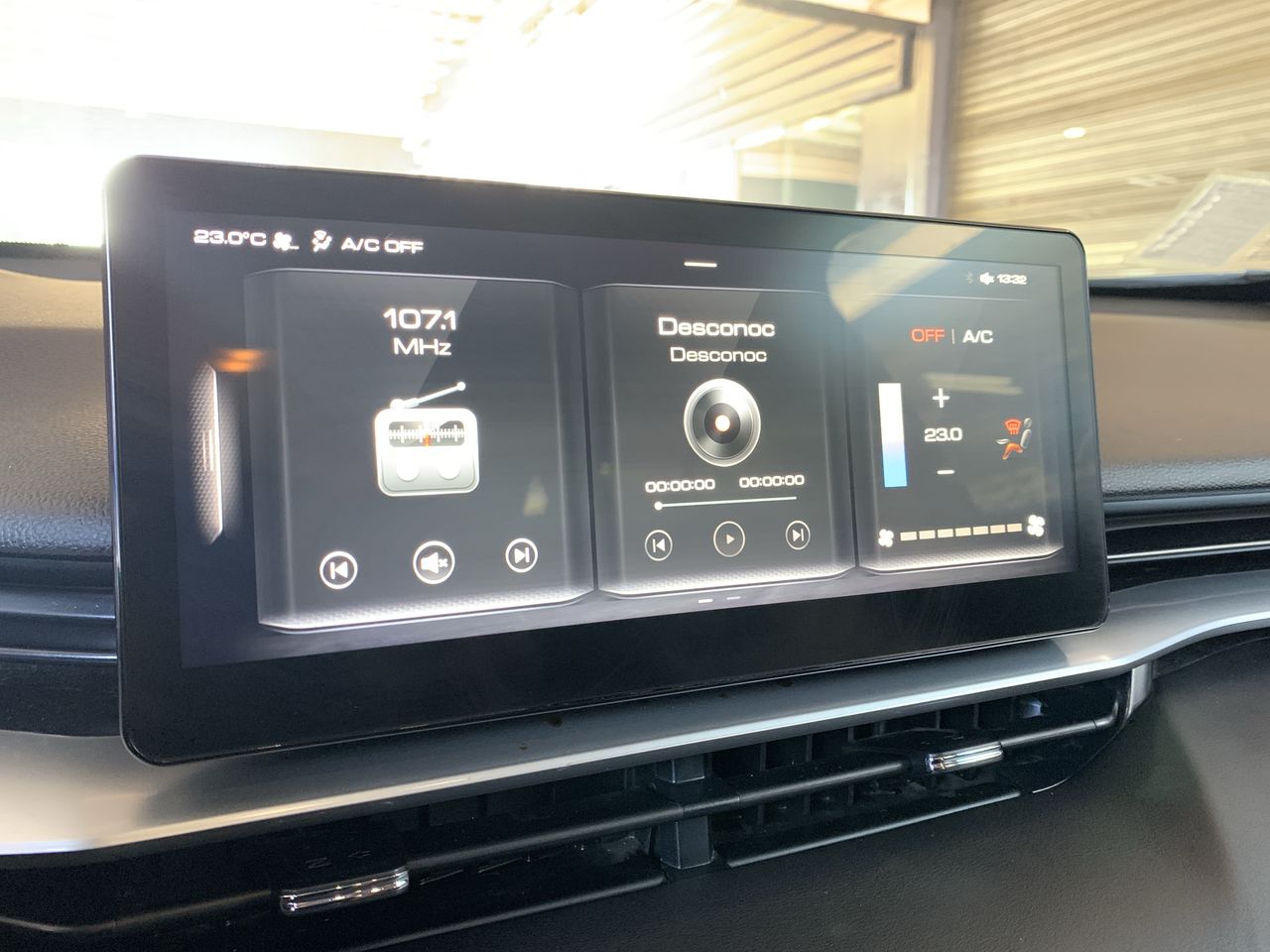 HAVAL - 27