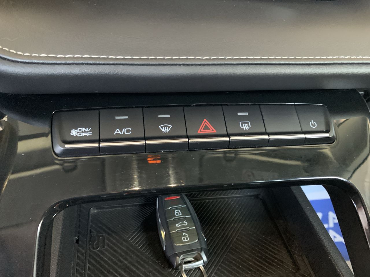 HAVAL - 29