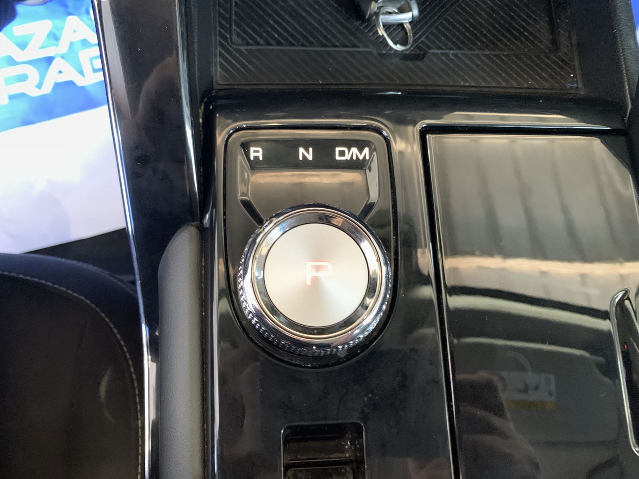 HAVAL - 30