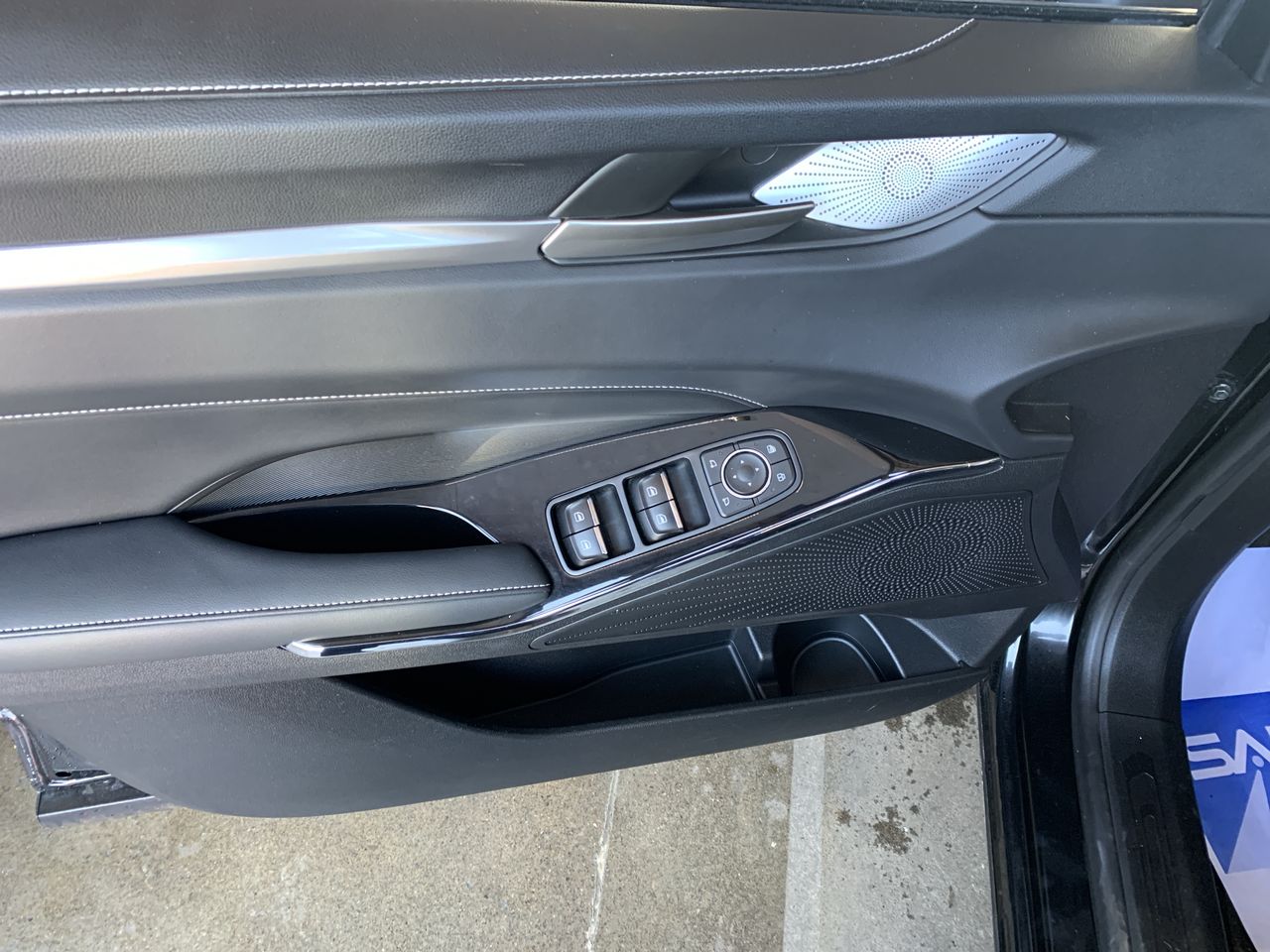 HAVAL - 22