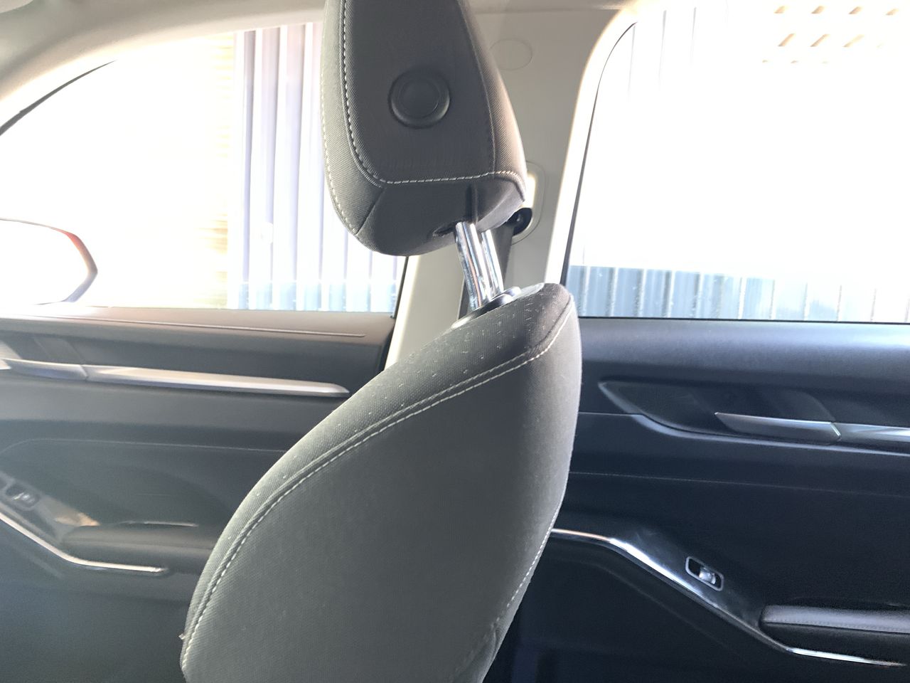 HAVAL - 10