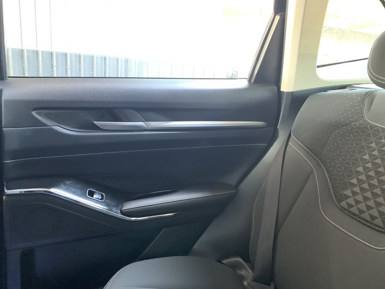 HAVAL - 11