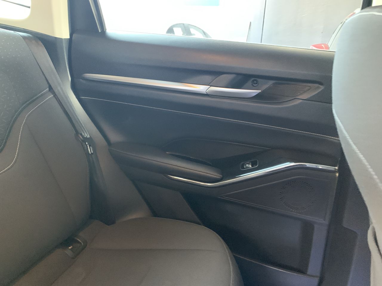HAVAL - 12