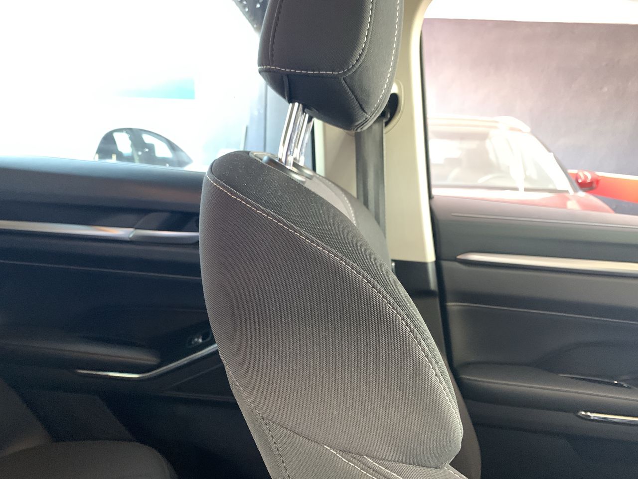 HAVAL - 13
