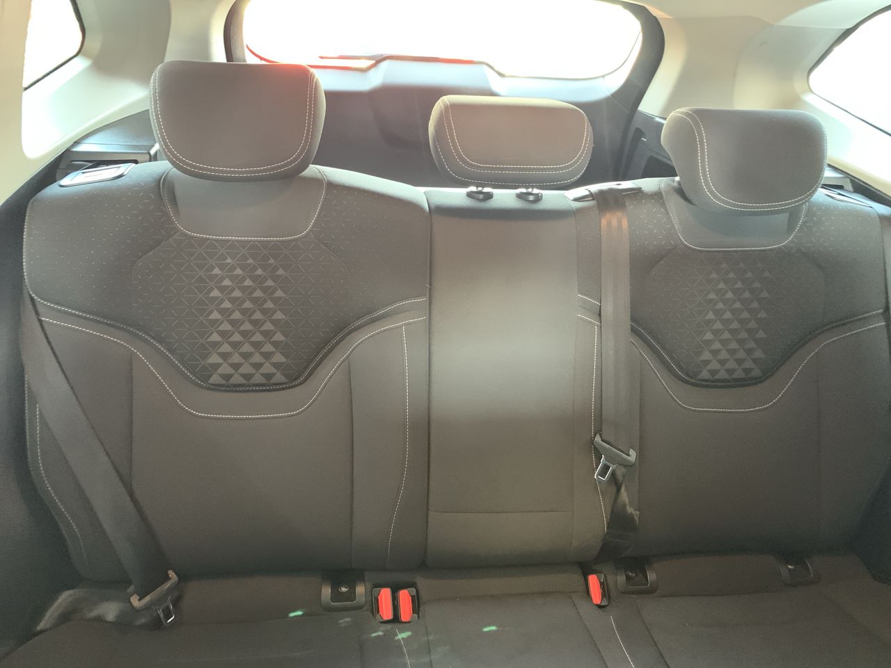 HAVAL - 15