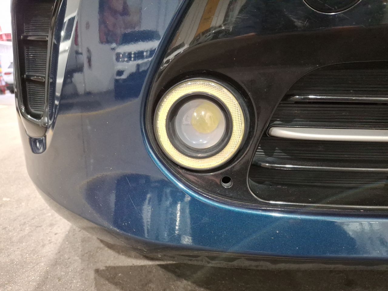 KIA - 17