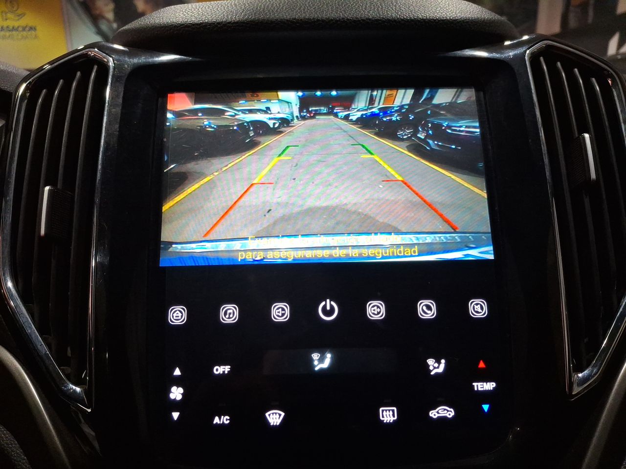 CHANGAN - 26