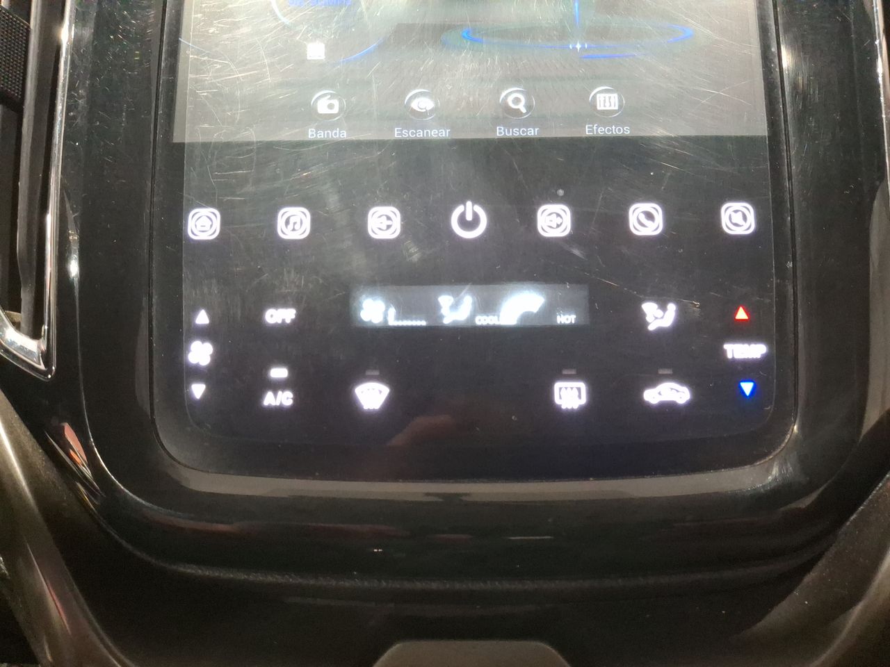 CHANGAN - 27
