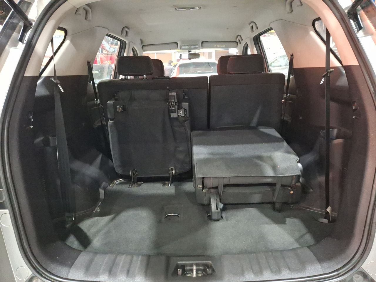 CHANGAN - 19