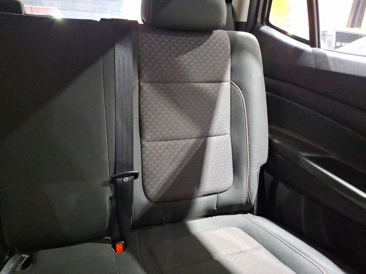 CHANGAN - 13