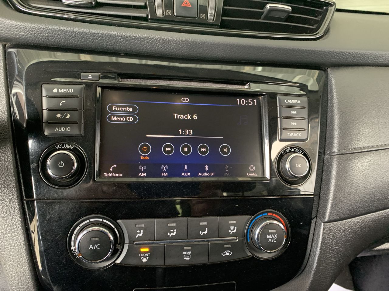 NISSAN - 28