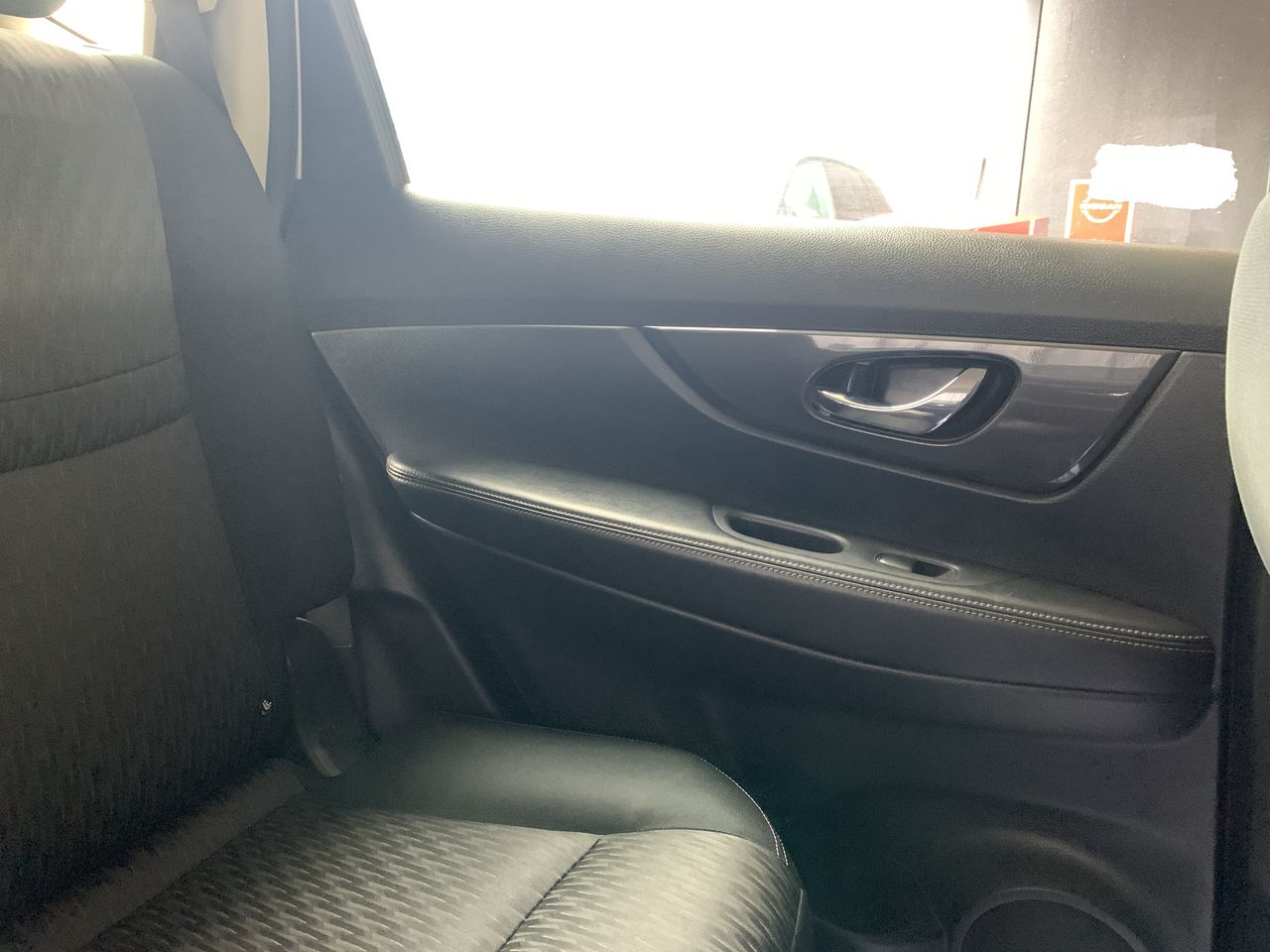 NISSAN - 13