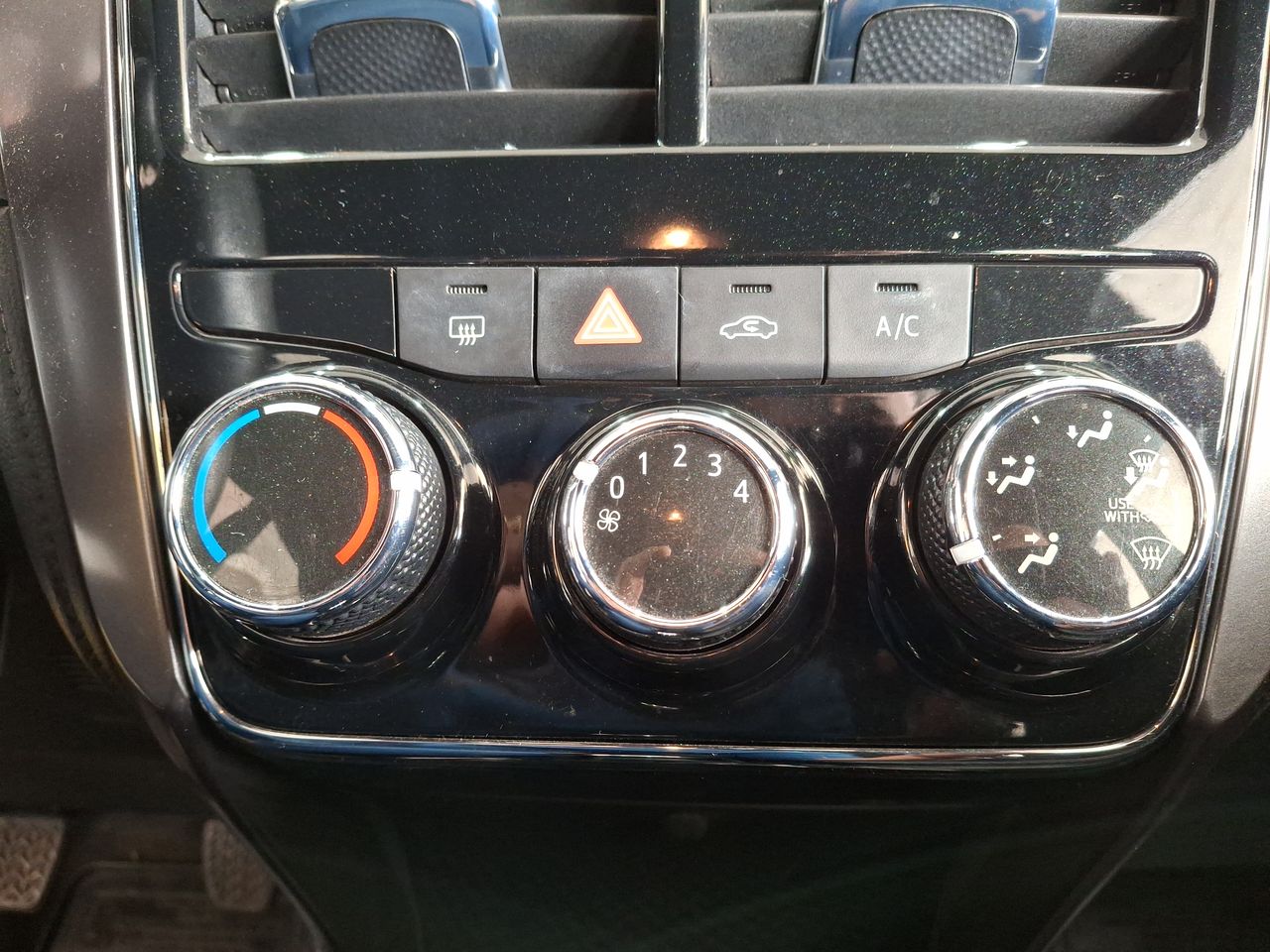 TOYOTA - 26