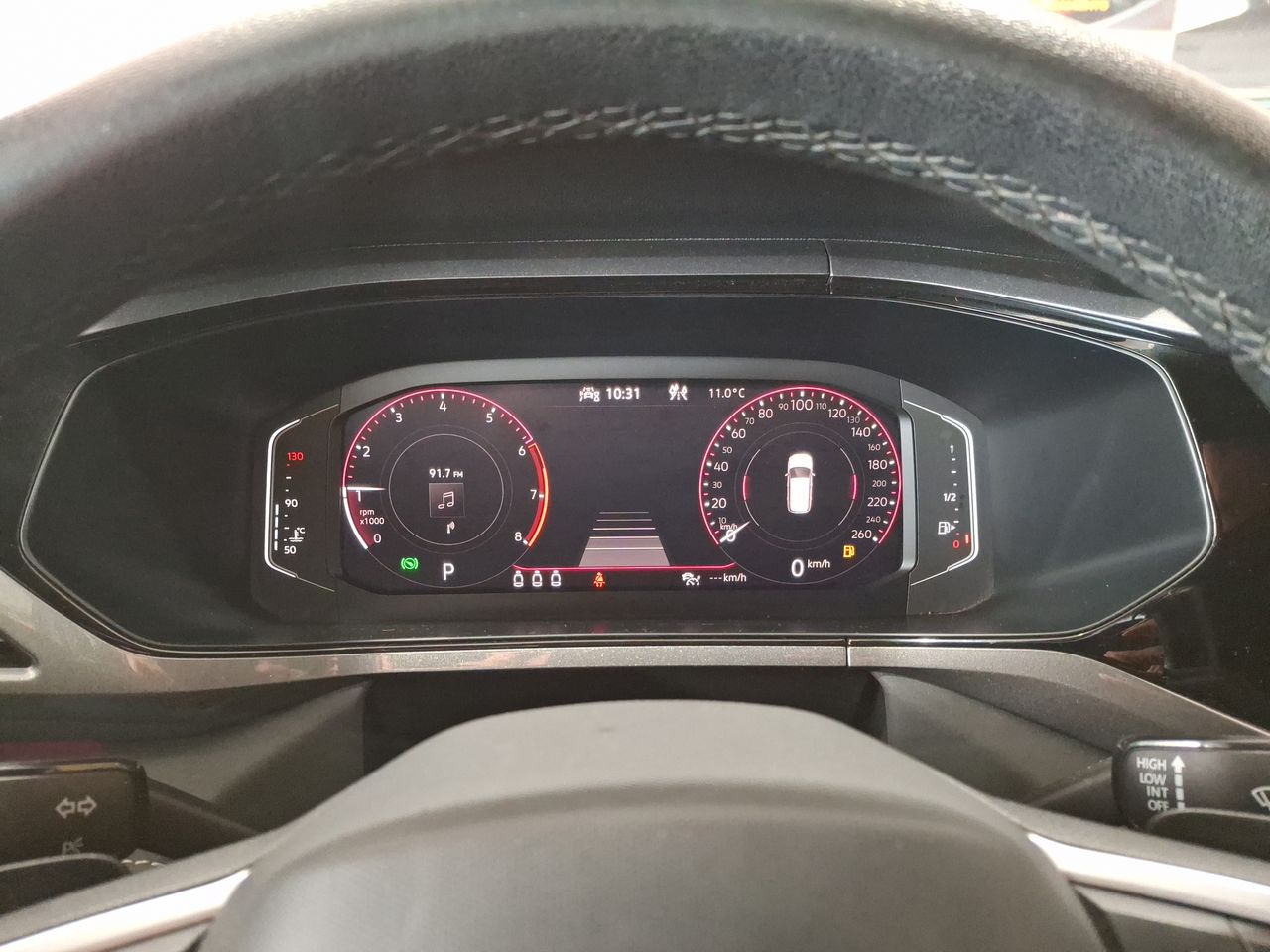 VOLKSWAGEN - 24
