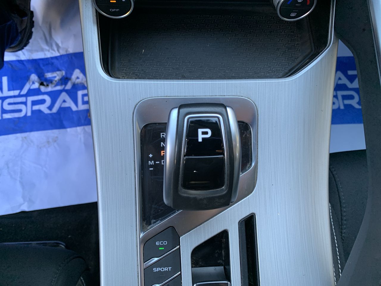 GEELY - 31