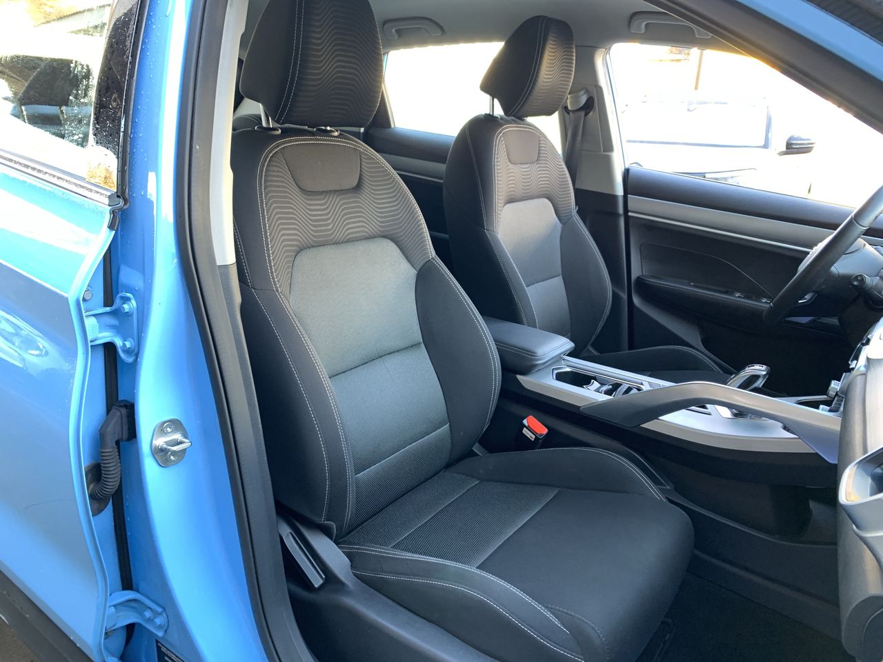 GEELY - 33