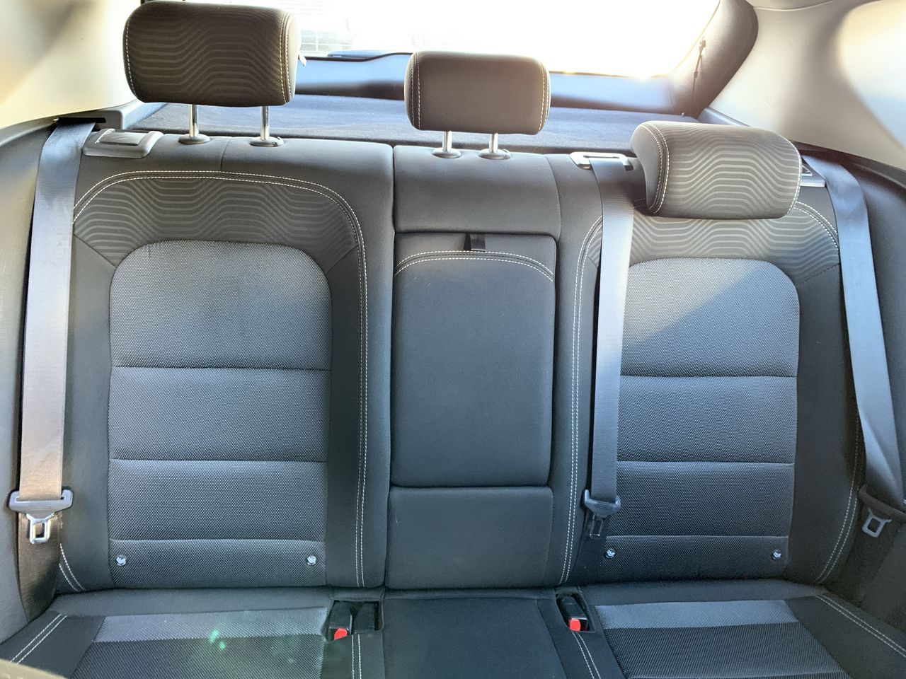 GEELY - 12