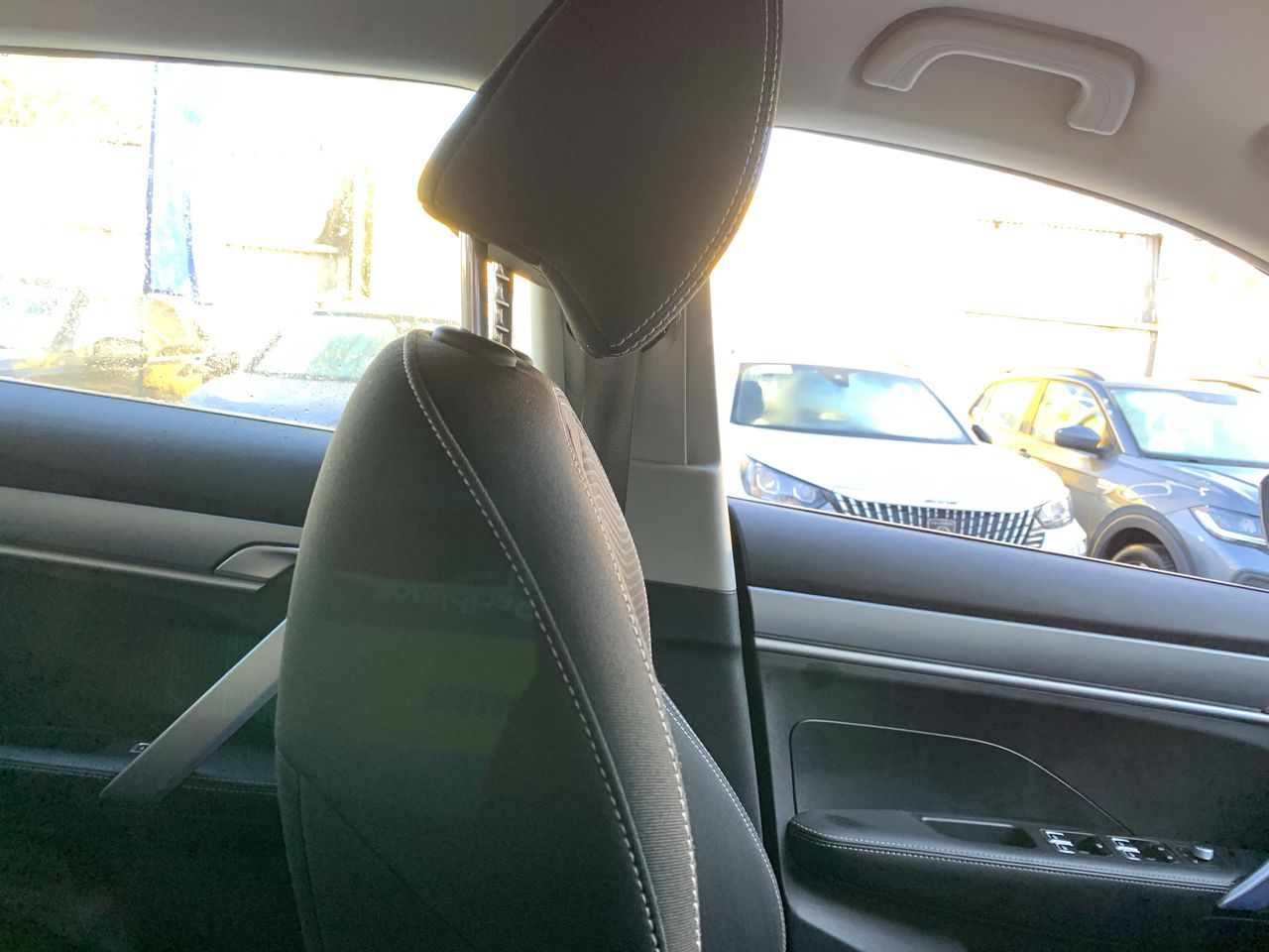 GEELY - 14