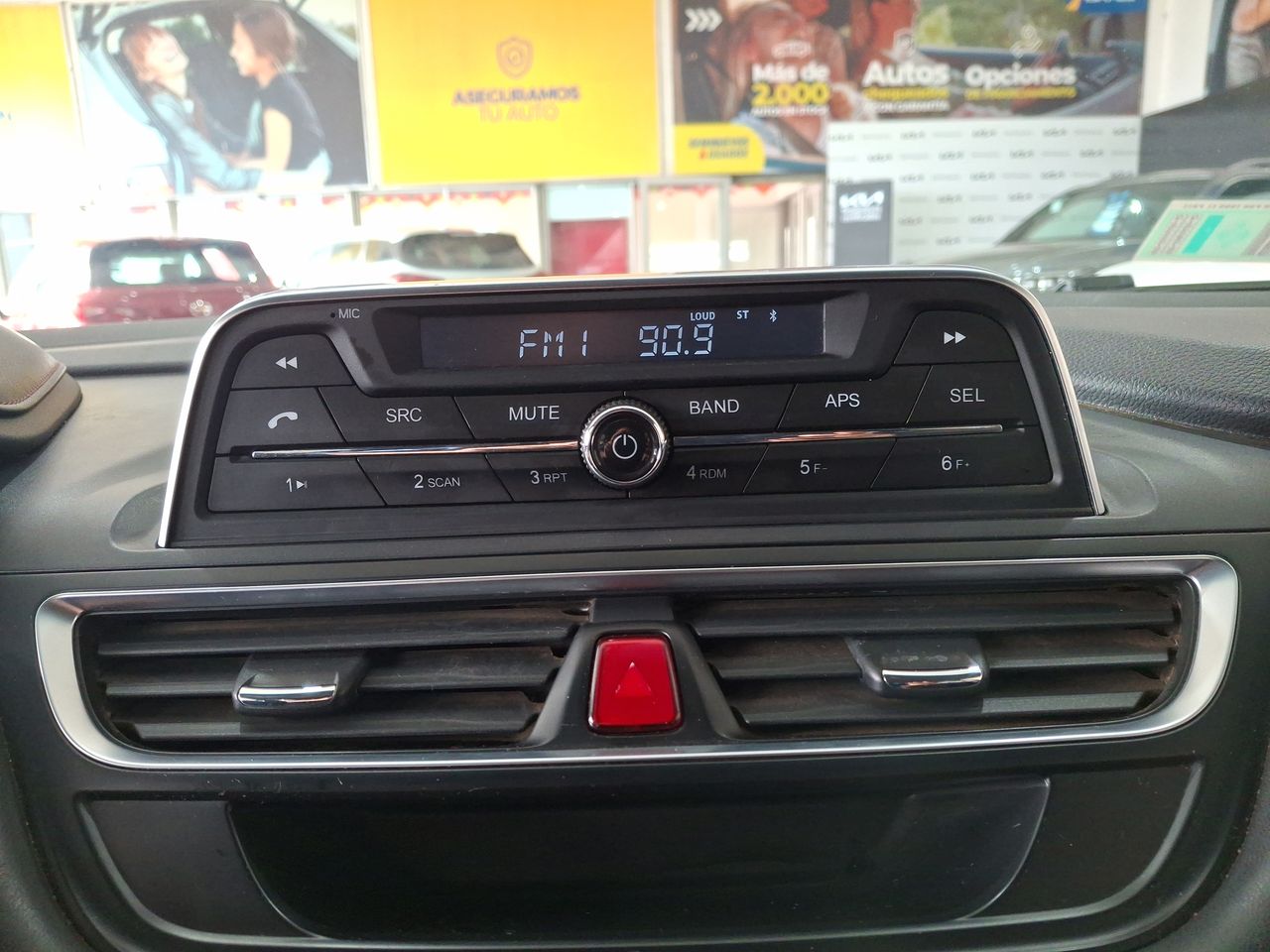 JAC - 25