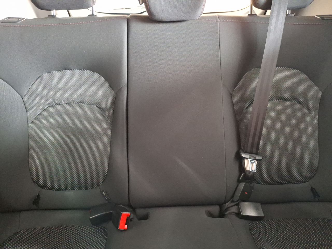 JAC - 30