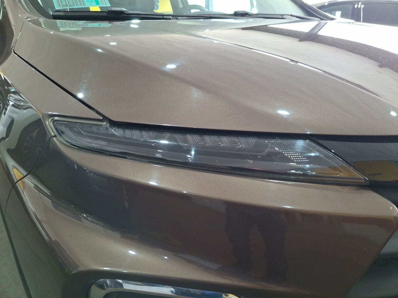 JAC - 16