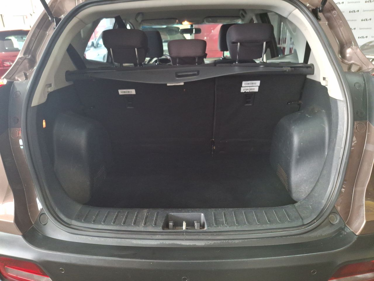 JAC - 19