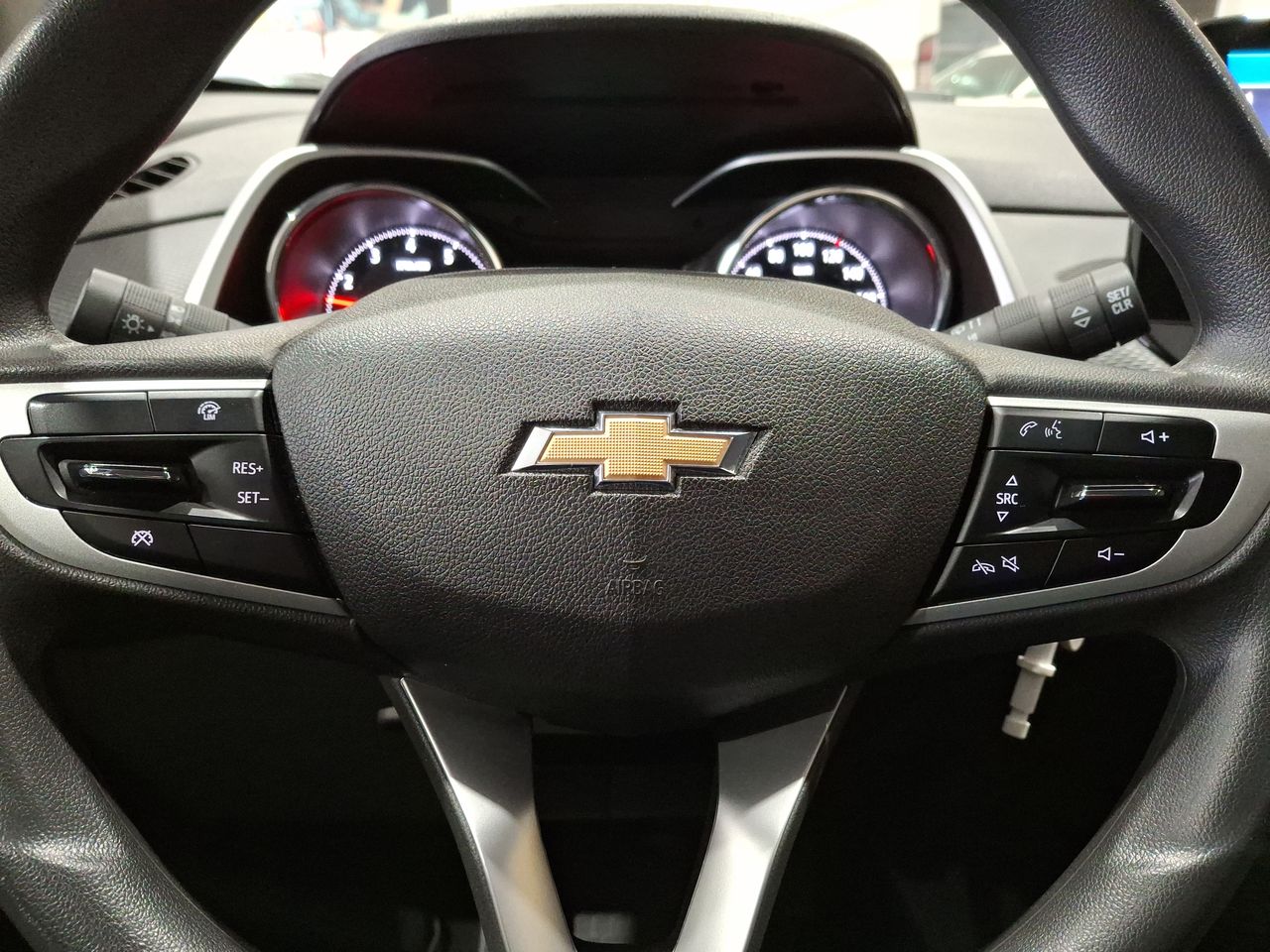 CHEVROLET - 23